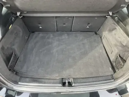 Photo 14 Mercedes Classe B 180 d AMG Line Edition