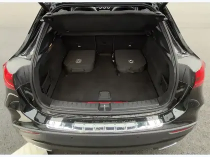 Photo 19 Mercedes GLA 250 e Hybrid EQ AMG Line