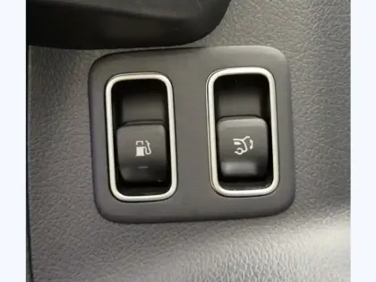 Photo 9 Mercedes GLA 250 e Hybrid EQ AMG Line