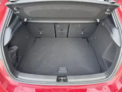 Photo 9 Mercedes Classe A 180 AMG Line