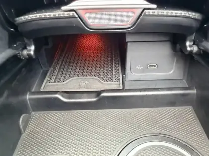 Photo 19 Mercedes CLE  200 AMG Line Cabriolet