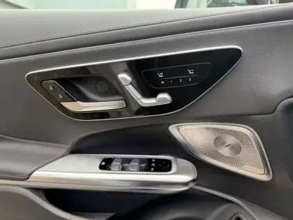 Photo 18 Mercedes CLE  200 AMG Line Cabriolet