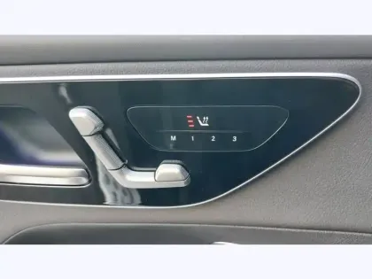 Photo 20 Mercedes Classe GLC GLC 220 d 4MATIC 