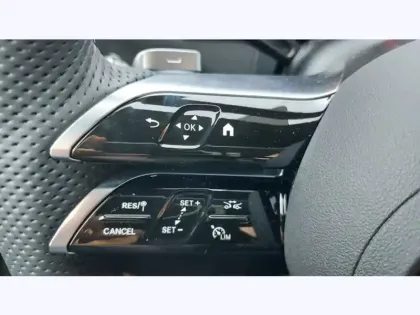 Photo 32 Mercedes Classe GLC GLC 220 d 4MATIC 