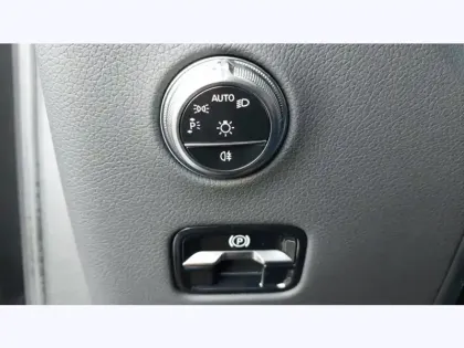 Photo 24 Mercedes Classe GLC GLC 220 d 4MATIC 