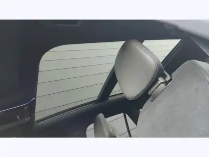 Photo 29 Mercedes Classe GLC GLC 220 d 4MATIC 