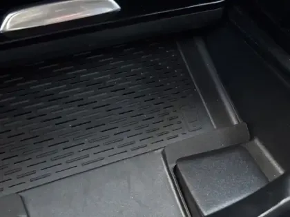 Photo 28 Mercedes GLA 250 e Hybrid EQ AMG Line