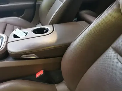 Photo 22 Porsche Panamera 4 E-Hybrid 2.9 462 ch PDK8