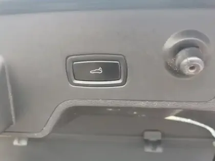 Photo 14 Porsche Panamera 4 E-Hybrid 2.9 462 ch PDK8