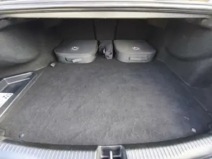 Photo 9 Mercedes Classe C  300 e Hybrid EQ Berli