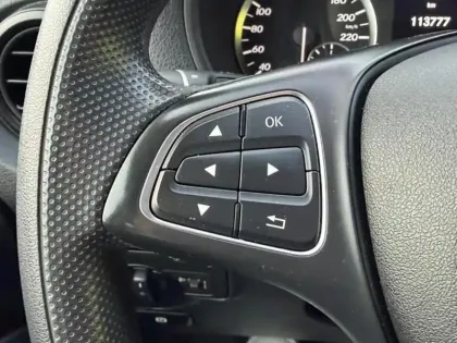 Photo 18 Mercedes Vito 114 BlueTEC Tourer PRO Long