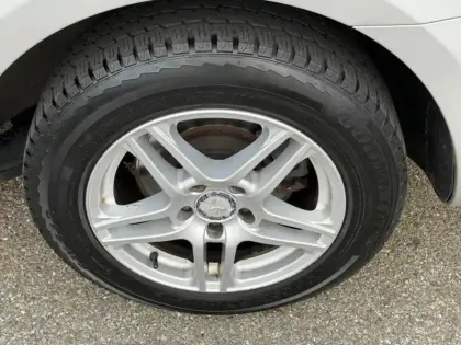 Photo 8 Mercedes Vito 114 BlueTEC Tourer PRO Long