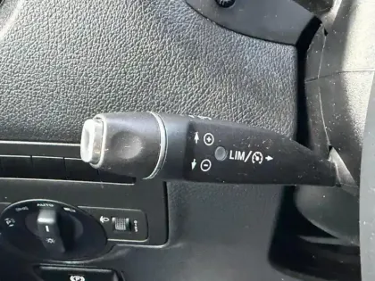 Photo 12 Mercedes Vito 114 BlueTEC Tourer PRO Long