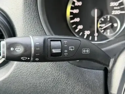 Photo 16 Mercedes Vito 114 BlueTEC Tourer PRO Long