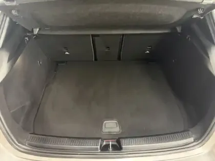 Photo 9 Mercedes Classe A 200 d AMG Line