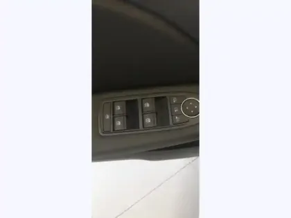 Photo 16 Mitsubishi Colt Gén. VIII Ph1 Invite+ 5