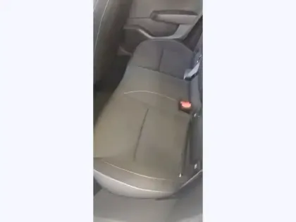 Photo 17 Mitsubishi Colt Gén. VIII Ph1 Invite+ 5