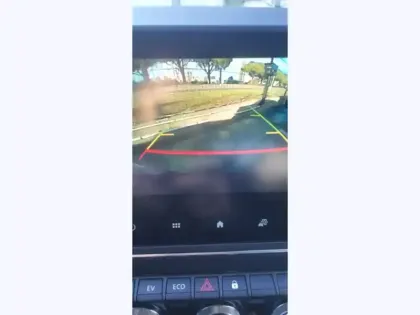 Photo 18 Mitsubishi Colt Gén. VIII Ph1 Invite+ 5