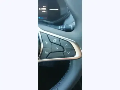 Photo 19 Mitsubishi Colt Gén. VIII Ph1 Invite+ 5