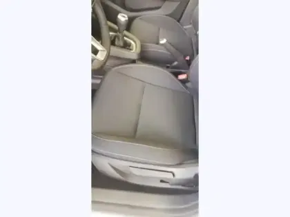 Photo 15 Mitsubishi Colt Gén. VIII Ph1 Invite+ 5