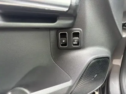 Photo 30 Mercedes GLA 250 e Hybrid EQ AMG Line