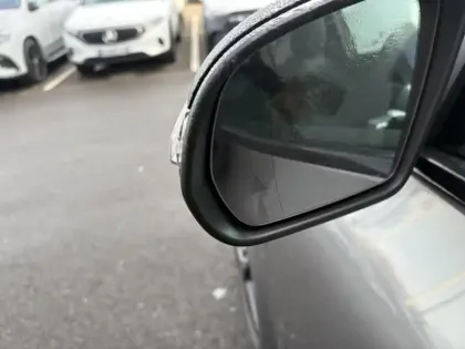 Photo 28 Mercedes GLA 250 e Hybrid EQ AMG Line