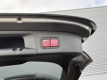 Photo 22 Mercedes GLA 250 e Hybrid EQ AMG Line