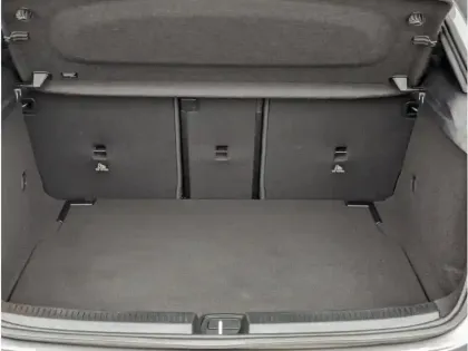 Photo 9 Mercedes Classe A 180 d 