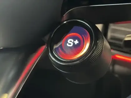 Photo 17 Mercedes GLE Gén. II (C167) Ph2 AMG 5