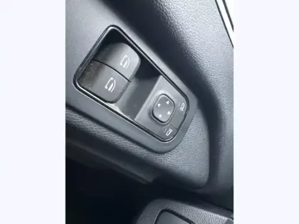 Photo 17 Mercedes Sprinter 315 CDI  PTRA 7T