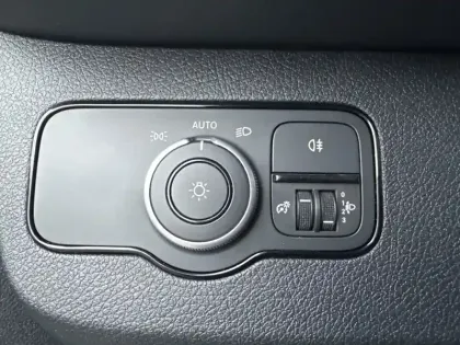 Photo 16 Mercedes Sprinter 315 CDI  PTRA 7T