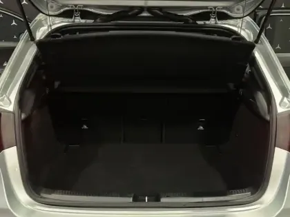 Photo 9 Mercedes Classe A 180 Style Line