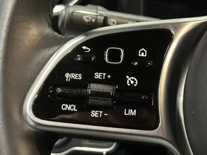 Photo 14 Mercedes Classe A 180 Style Line