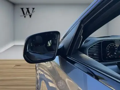 Photo 15 Mercedes GLE Gén. II (C167) Ph2 AMG Line 5