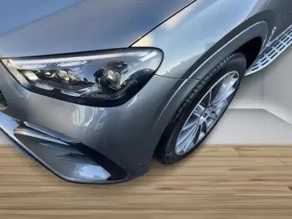 Photo 14 Mercedes GLE Gén. II (C167) Ph2 AMG Line 5