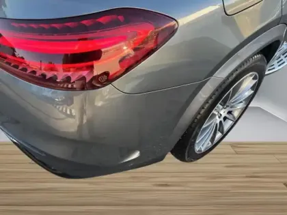 Photo 18 Mercedes GLE Gén. II (C167) Ph2 AMG Line 5