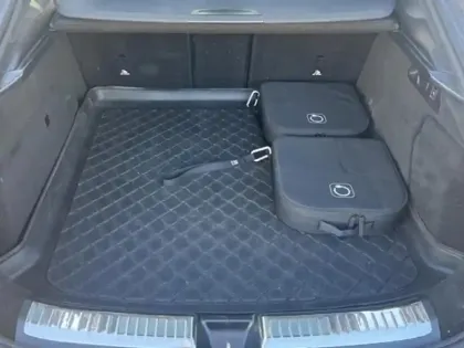 Photo 25 Mercedes GLE Gén. II (C167) Ph2 AMG Line 5