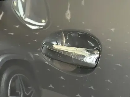 Photo 33 Mercedes GLA 250 e Hybrid EQ AMG Line