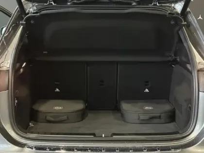 Photo 16 Mercedes GLA 250 e Hybrid EQ AMG Line