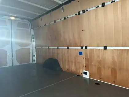 Photo 7 Mercedes Sprinter 315 CDI  PTRA 7T 36500€ HT 