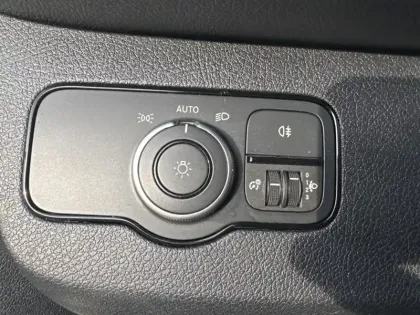 Photo 12 Mercedes Sprinter 315 CDI  PTRA 7T 36500€ HT 