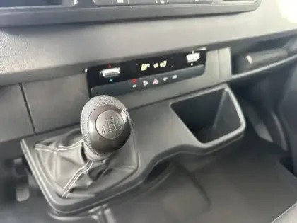 Photo 9 Mercedes Sprinter 315 CDI  PTRA 7T 36500€ HT 