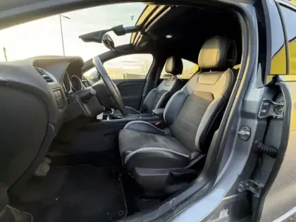 Photo 13 DS DS 4 Gén. I Ph2 So Chic 5