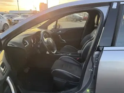 Photo 12 DS DS 4 Gén. I Ph2 So Chic 5