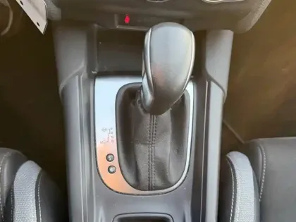 Photo 18 DS DS 4 Gén. I Ph2 So Chic 5