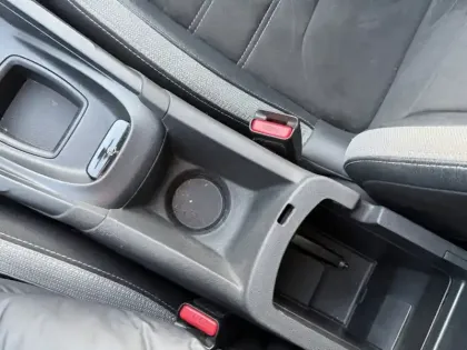 Photo 19 DS DS 4 Gén. I Ph2 So Chic 5