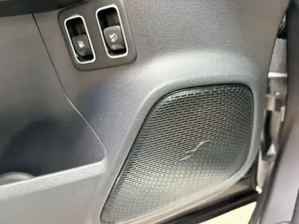 Photo 23 Mercedes GLA 250 e Hybrid EQ AMG Line