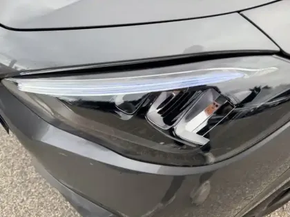 Photo 6 Mercedes GLA 250 e Hybrid EQ AMG Line