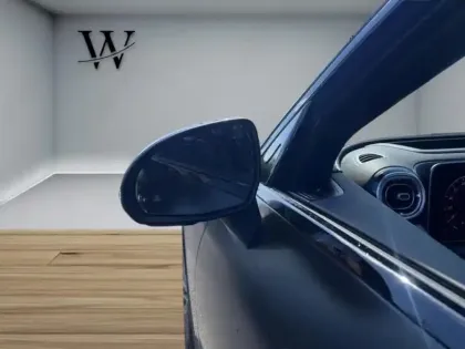 Photo 11 Mercedes Classe GLC GLC 220 d 4MATIC AMG Line