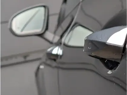 Photo 35 Mercedes CLA Gén. II (X118) Ph2 AMG Line 5